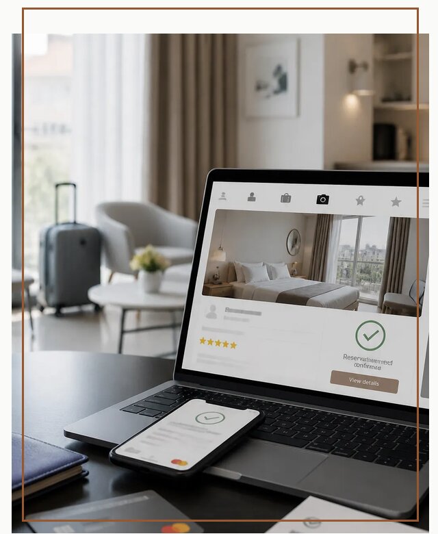 Оплата бронирования Airbnb в Люберцах по цене от 5629 р. | Гиперактив-Люб